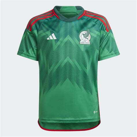 camiseta adidas original azteca